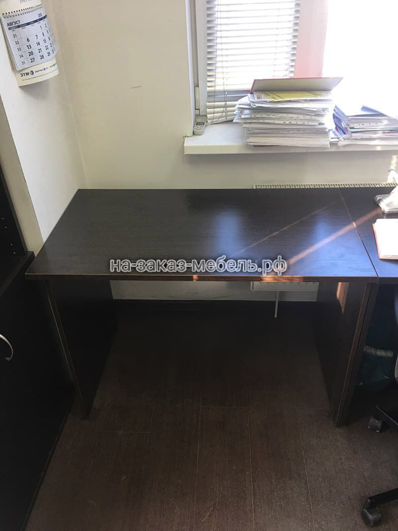компьютерный стол для работы